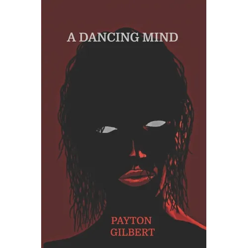 A Dancing Mind