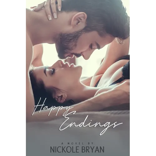 Happy Endings
