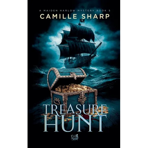 Treasure Hunt