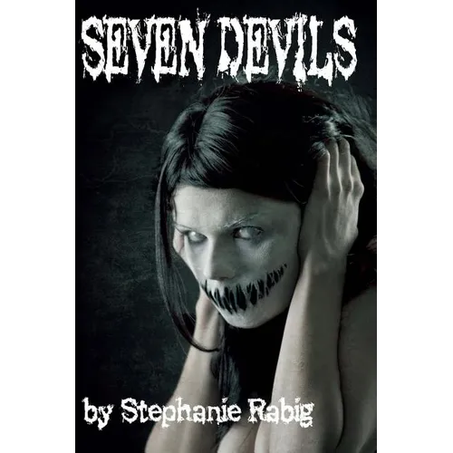 Seven Devils