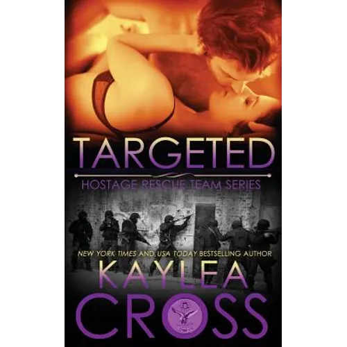 Targeted