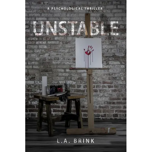 Unstable