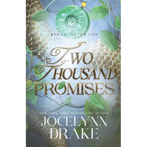 Two Thousand Promises