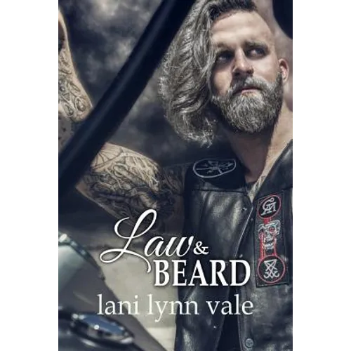 Law & Beard