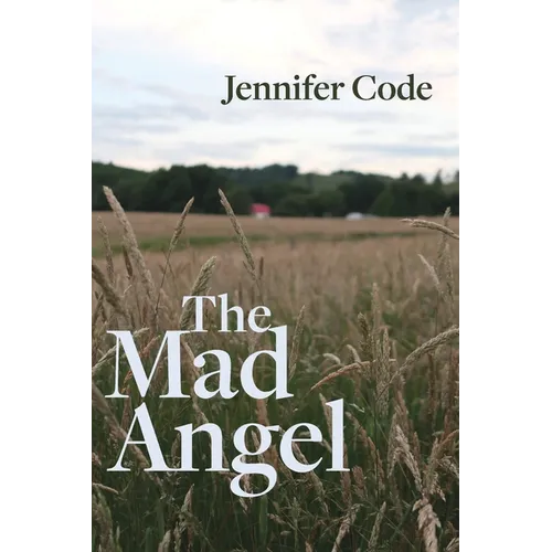The Mad Angel