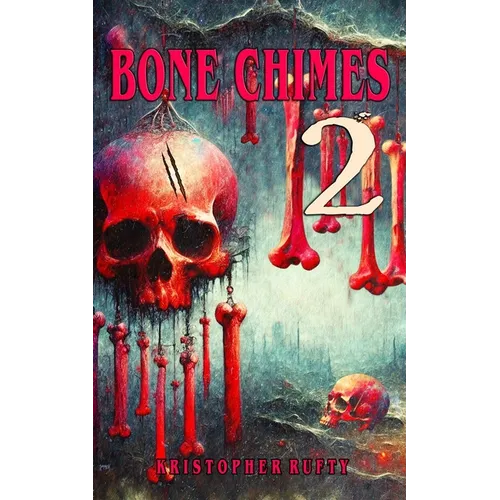 Bone Chimes 2