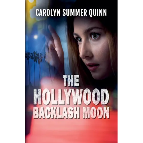 The Hollywood Backlash Moon