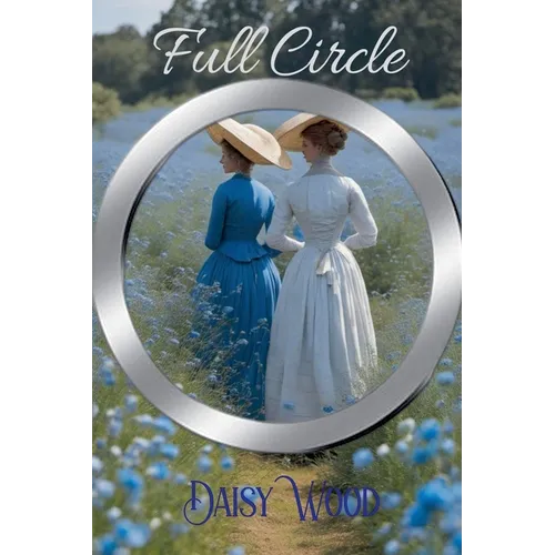 Full Circle