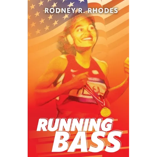 Running Bass