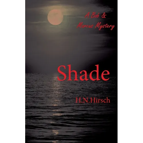 Shade