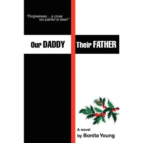 Our Daddy, Their Father