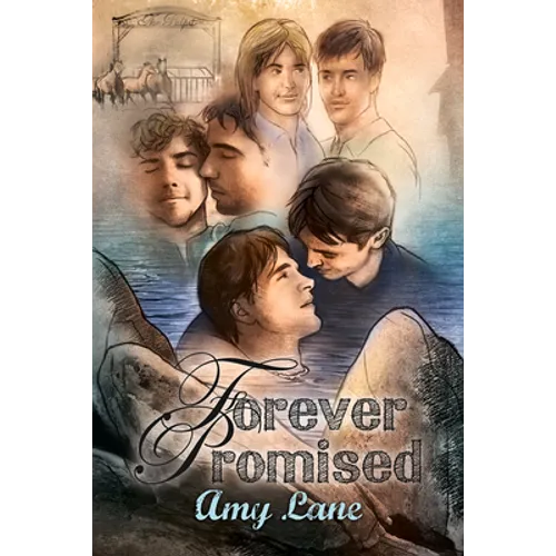 Forever Promised