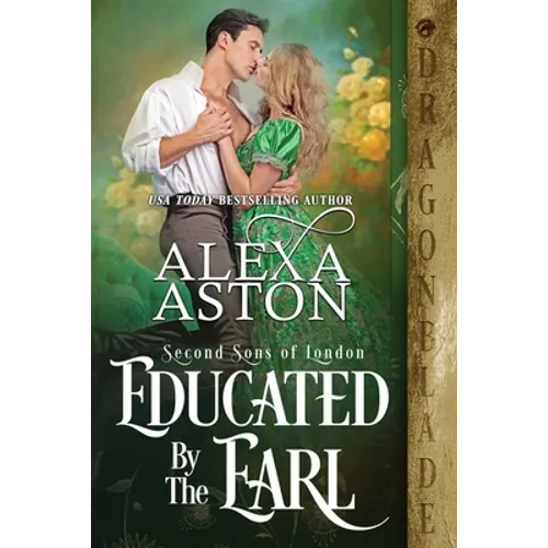 Educated by the Earl
