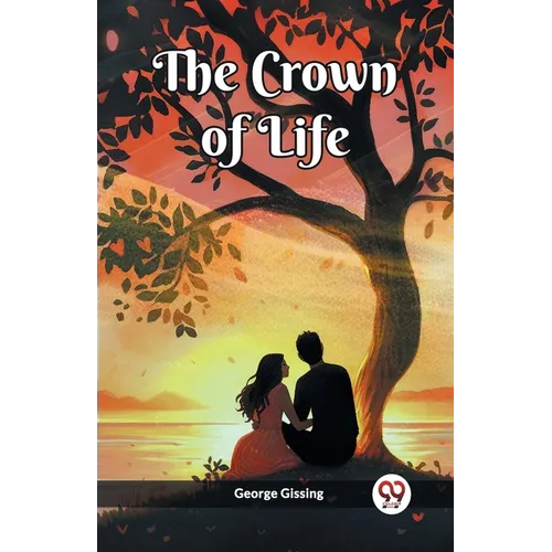 The Crown Of Life