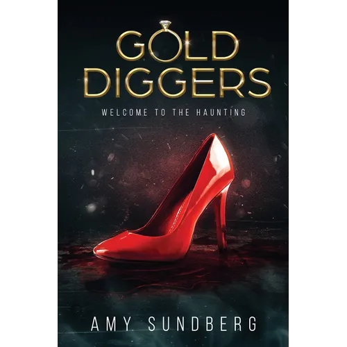Gold Diggers