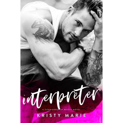 Interpreter