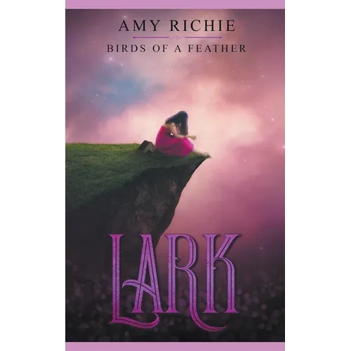 Lark