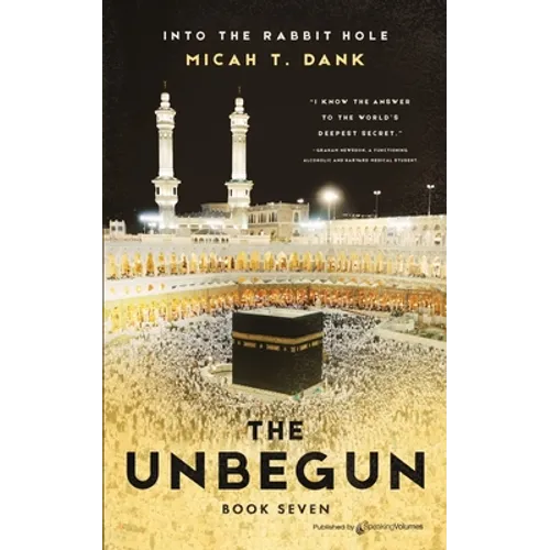 The Unbegun
