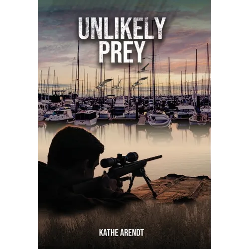 Unlikely Prey