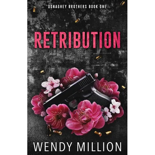 Retribution