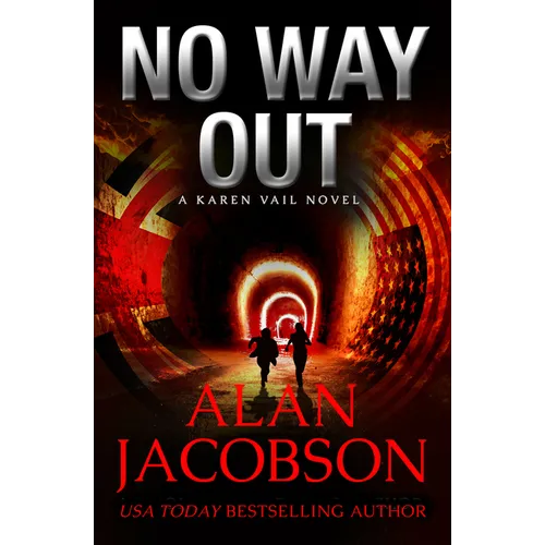 No Way Out