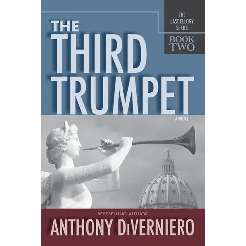 The Third Trumpet