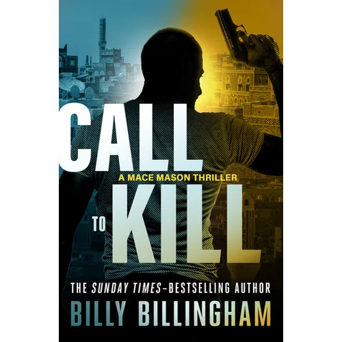 Call to Kill