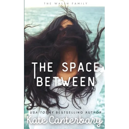 The Space Between