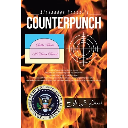 Counterpunch