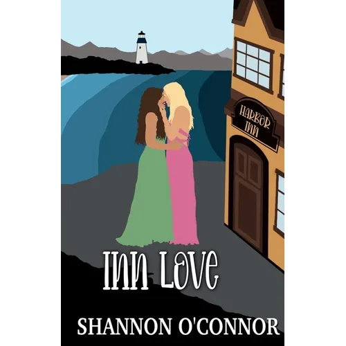 Inn Love