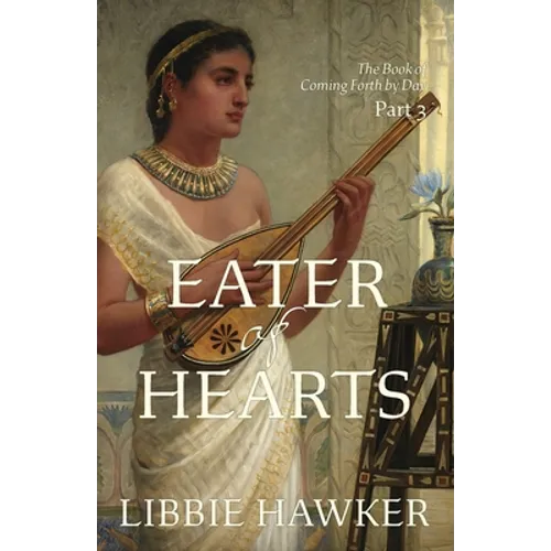 Eater of Hearts