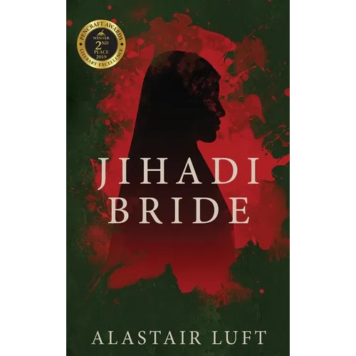 Jihadi Bride