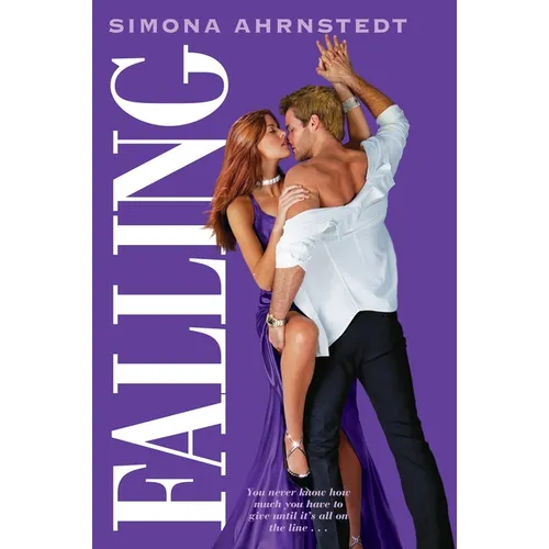 Falling