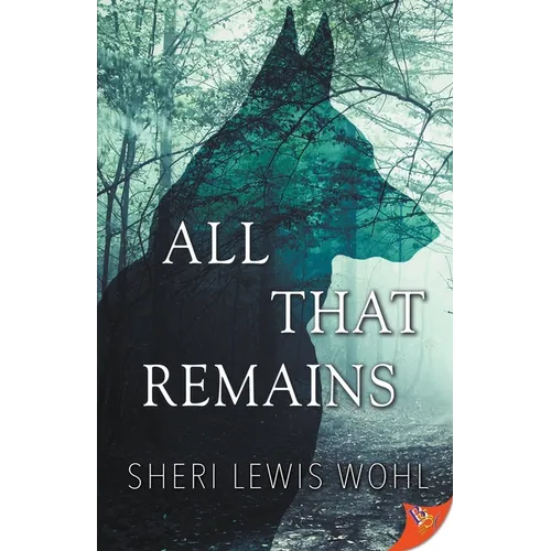 All That Remains