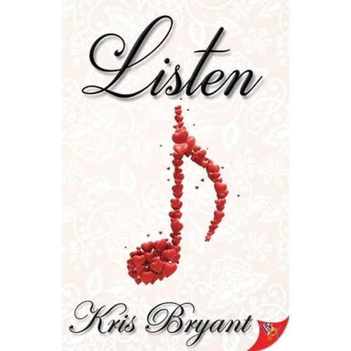 Listen