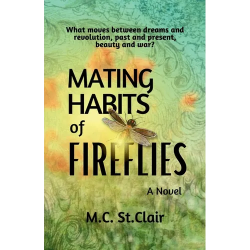 Mating Habits of Fireflies