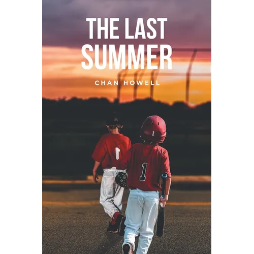 The Last Summer