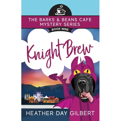 Knight Brew