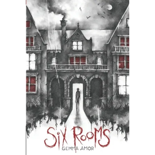 Six Rooms
