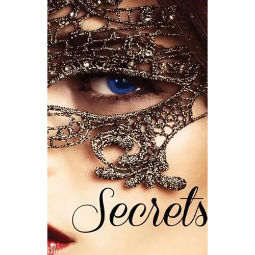 Secrets