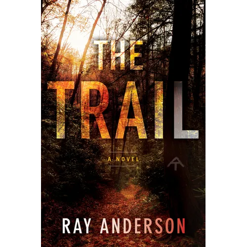 The Trail