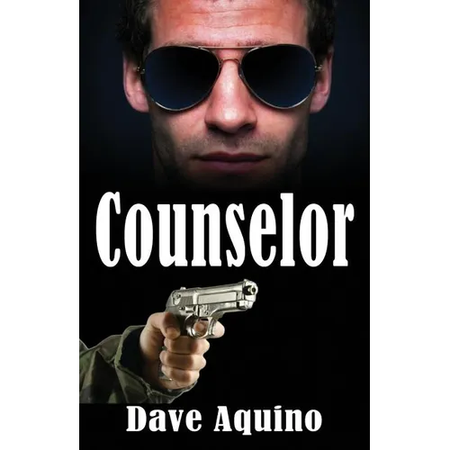Counselor