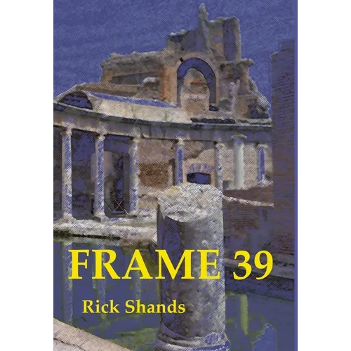 Frame 39