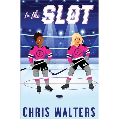 In The Slot