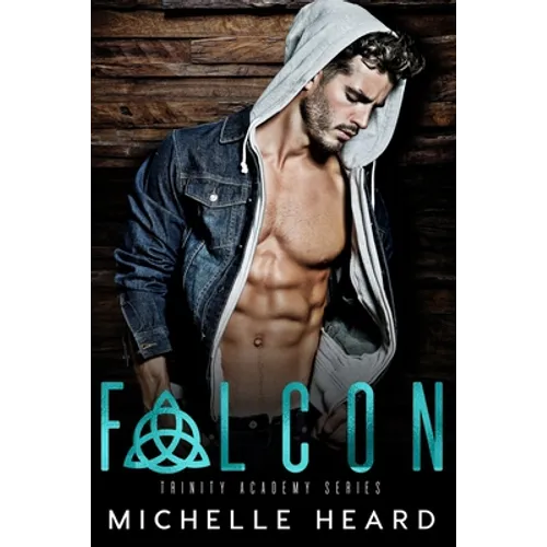 Falcon