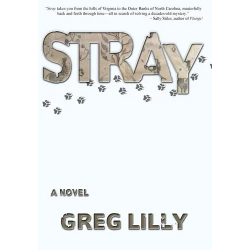Stray