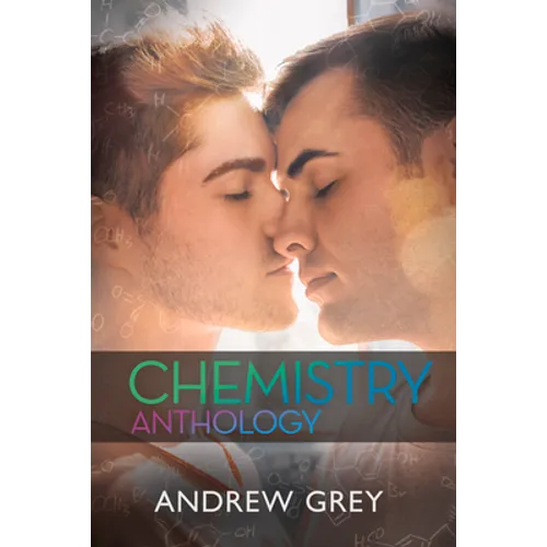 Chemistry