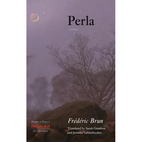 Perla