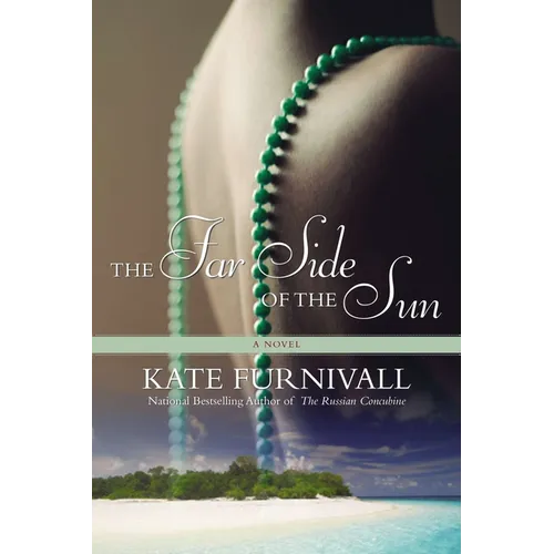 The Far Side of the Sun