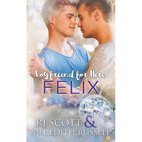 Felix